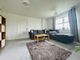 Thumbnail Flat for sale in Field View House, Old School Walk, Acomb, York