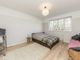 Thumbnail Maisonette for sale in Telford Avenue, London