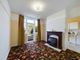 Thumbnail End terrace house for sale in Highlands Avenue, Spinney Hill, Northampton