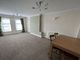 Thumbnail End terrace house for sale in Victoria Street, Abergavenny