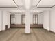 Thumbnail Office to let in London Wall Buildings, London