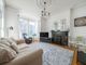 Thumbnail Terraced house for sale in Holland Road, Peverell, Plymouth, Devon