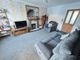 Thumbnail Semi-detached house for sale in Cae America, Llanfairfechan