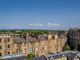 Thumbnail Flat for sale in Drummond Place, New Town, Edinburgh