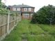 Thumbnail Semi-detached house for sale in Moss Lane, Burscough, Ormskirk