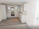 Thumbnail End terrace house for sale in Pinewood Way, Chichester