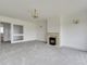 Thumbnail Flat for sale in Elverlands Close, Ferring, Worthing, West Sussex