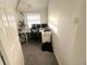 Thumbnail Semi-detached house for sale in Hamilton Road, Stoke-On-Trent