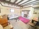 Thumbnail Terraced house for sale in Mount Street, Shrewsbury