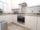 Thumbnail Terraced house for sale in Conder Boulevard, Shortstown, Bedford