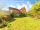 Thumbnail Detached house for sale in Brimstone Road, Winsford, Cheshire