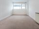 Thumbnail Flat for sale in Eastern Avenue, Ilford, Essex