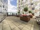 Thumbnail Property to rent in Duckman Tower, 3 Lincoln Plaza, Canary Wharf, London