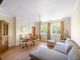 Thumbnail Flat for sale in Alexandra Gardens, Chiswick, London