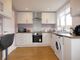 Thumbnail End terrace house for sale in Lodden Avenue, Berinsfield, Wallingford