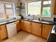 Thumbnail Detached house for sale in North Shore Road, Hayling Island