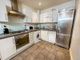 Thumbnail Flat for sale in Violet Road, London