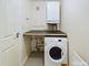 Thumbnail Flat to rent in Horsa Gardens, Hatfield