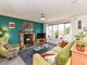 Thumbnail Detached house for sale in St. Peters Mews, George Street, Ryde