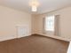 Thumbnail Flat to rent in Market Square, Bicester