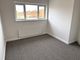 Thumbnail Terraced house to rent in Castle Road, Alcester