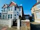 Thumbnail Semi-detached house for sale in Addingham Road, Eastbourne