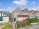 Thumbnail Flat for sale in Grey Towers Avenue, Hornchurch