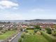 Thumbnail Detached house for sale in Higher Yannon Drive, Teignmouth