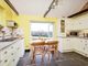 Thumbnail Semi-detached house for sale in Maynards Green, Heathfield, East Sussex