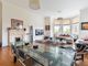 Thumbnail Flat for sale in Devonshire House, Repton Park, Woodford Green