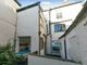 Thumbnail Maisonette for sale in Rose Hill Street, Conwy