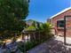 Thumbnail Detached house for sale in Mount Rhodes, Hout Bay, Cape Town, Western Cape, South Africa