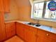 Thumbnail Terraced house to rent in Gibbards Close, Sharnbrook, Bedford