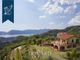 Thumbnail Villa for sale in Lerici, La Spezia, Liguria