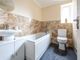 Thumbnail End terrace house for sale in Brissenden Close, Upnor, Rochester, Kent