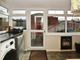 Thumbnail Semi-detached house for sale in George Street, Keadby, Scunthorpe