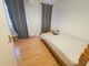 Thumbnail Flat to rent in Brixton Road, London