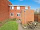 Thumbnail End terrace house for sale in Bridgefoot Walk, Pendeford, Wolverhampton