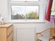 Thumbnail End terrace house for sale in Jubilee Gardens, Cullompton