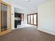 Thumbnail Detached house for sale in Highfield Road, Gloucestershire, Lydney