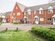 Thumbnail Terraced house for sale in Titus Way, Colchester