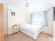 Thumbnail End terrace house for sale in Audley Avenue, Torquay