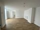 Thumbnail Flat for sale in Nevill Terrace, Tunbridge Wells, Kent