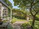 Thumbnail Detached house for sale in Horse Shoe Lane, Wootton, Woodstock, Oxfordshire