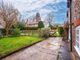 Thumbnail Semi-detached house for sale in Turville, Henley-On-Thames, Oxfordshire