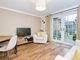 Thumbnail Terraced house for sale in Waldegrave Close, Southampton