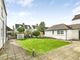 Thumbnail Terraced house for sale in Havelock Road, Brighton, East Sussex