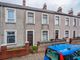 Thumbnail Property for sale in Sapphire Street, Adamsdown, Cardiff
