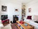 Thumbnail Terraced house for sale in Lower Collins Road, Totnes