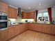 Thumbnail Detached house for sale in Teasel Close, Devizes, Wiltshire